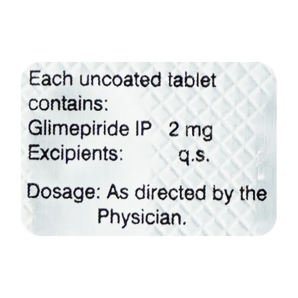 8625-gp-2mg-tablet-10-s-1.jpg