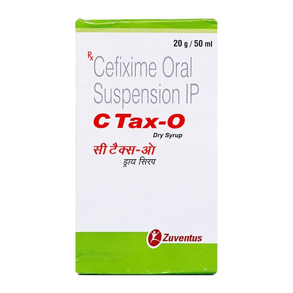 C TAX O Dry Syrup 50ml 1 8631-c-tax-o-dry-syrup-50ml-1.jpg