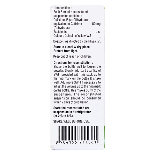 8631-c-tax-o-dry-syrup-50ml-1.jpg