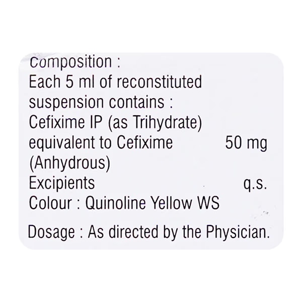 8631-c-tax-o-dry-syrup-50ml-1.jpg