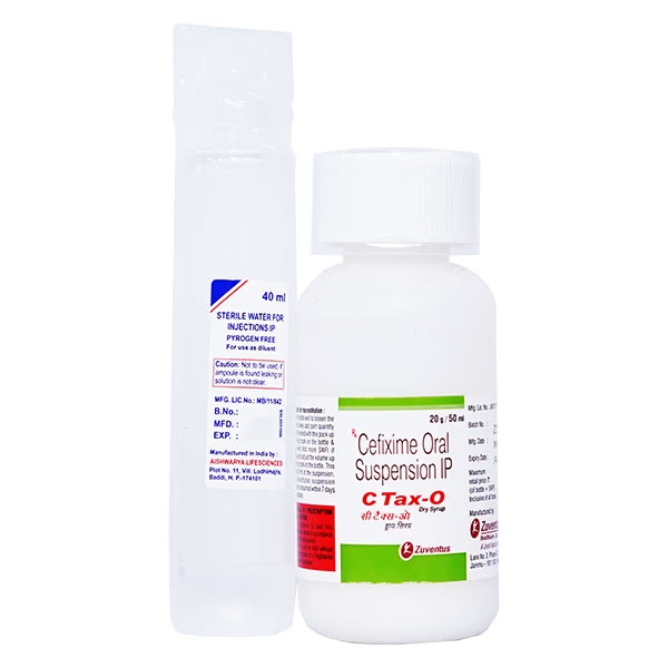 8631-c-tax-o-dry-syrup-50ml-1.jpg