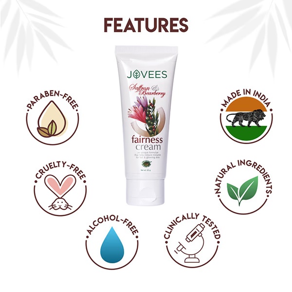 8634-jovees-fairness-cream-saffron-amp-bearberry-50-gm-1.jpg