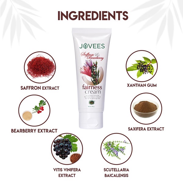 8634-jovees-fairness-cream-saffron-amp-bearberry-50-gm-1.jpg