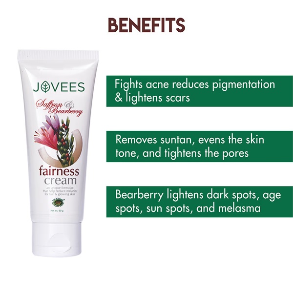 8634-jovees-fairness-cream-saffron-amp-bearberry-50-gm-1.jpg
