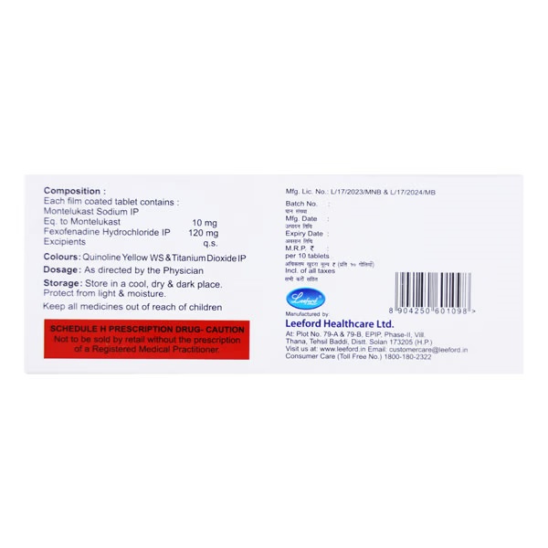 8637-minolast-fx-tablet-10-s-1.jpg