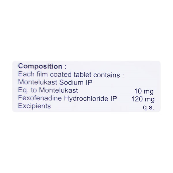 8637-minolast-fx-tablet-10-s-1.jpg