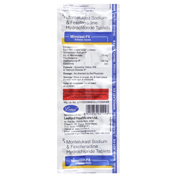 8637-minolast-fx-tablet-10-s-1.jpg