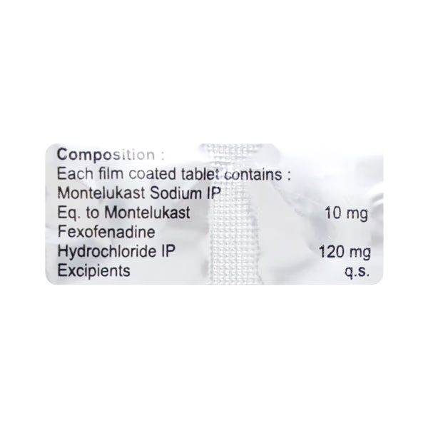 8637-minolast-fx-tablet-10-s-1.jpg