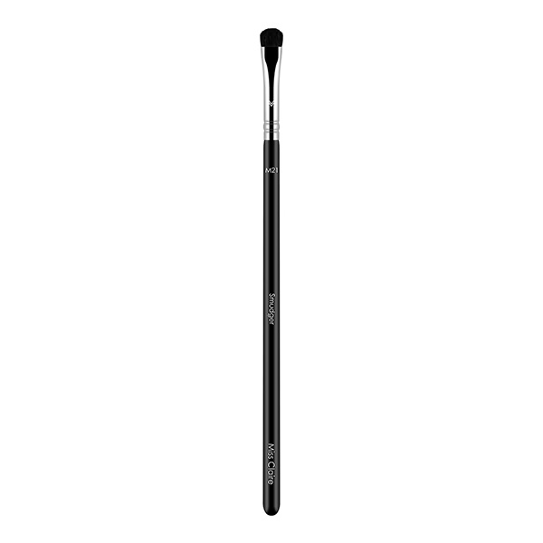 Miss Claire M21 - Smudger Brush (Chrome) 1's 1 8638-miss-claire-m21-smudger-brush-chrome-1-s-1.jpg