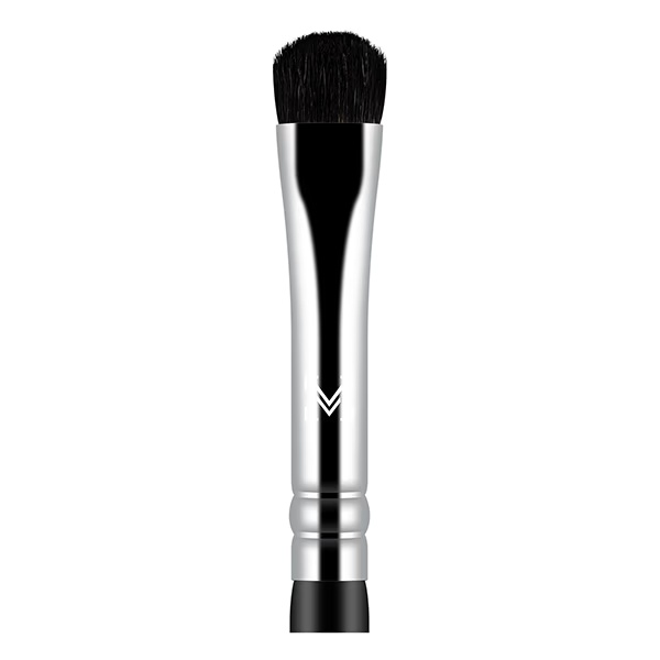 8638-miss-claire-m21-smudger-brush-chrome-1-s-1.jpg