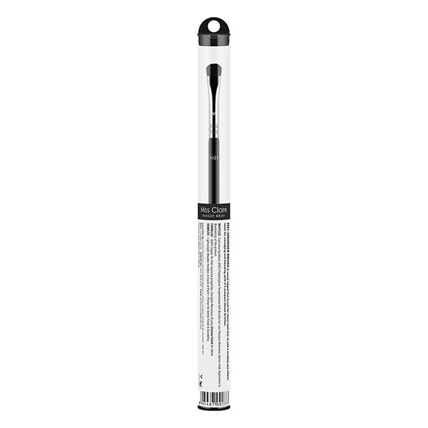 8638-miss-claire-m21-smudger-brush-chrome-1-s-1.jpg