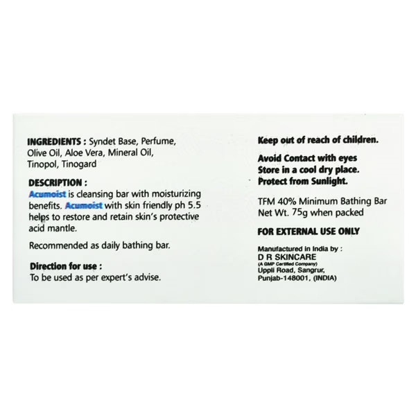 8639-acumoist-syndet-bar-75gm-1.jpg