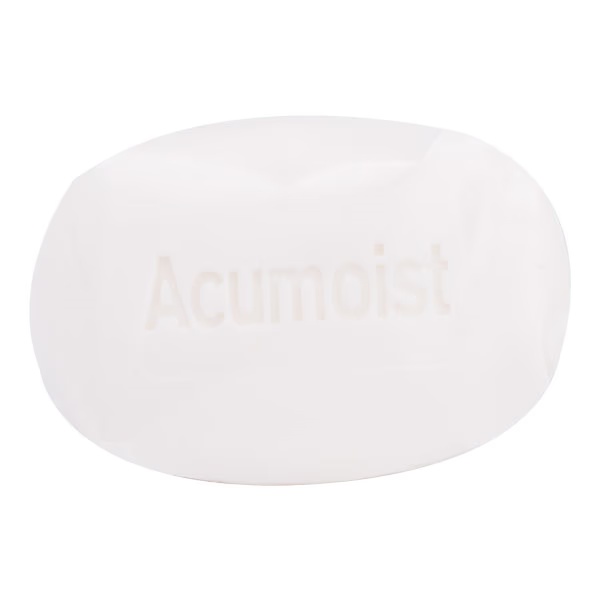 8639-acumoist-syndet-bar-75gm-1.jpg