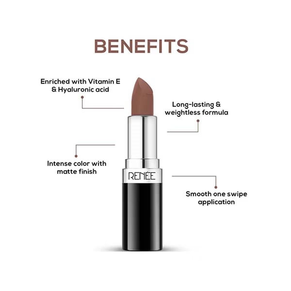 8644-renee-stunner-matte-lipstick-queen-bee-4-gm-1.jpg
