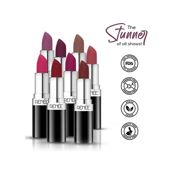 8644-renee-stunner-matte-lipstick-queen-bee-4-gm-1.jpg