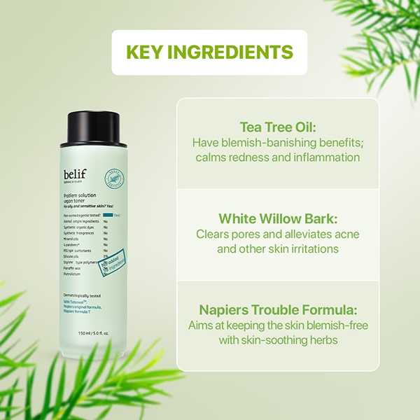 8646-belif-problem-solution-vegan-toner-150-ml-1.jpg