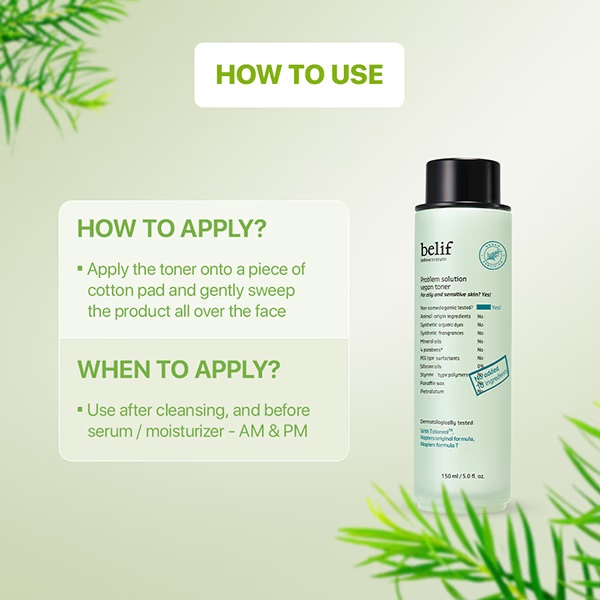 8646-belif-problem-solution-vegan-toner-150-ml-1.jpg
