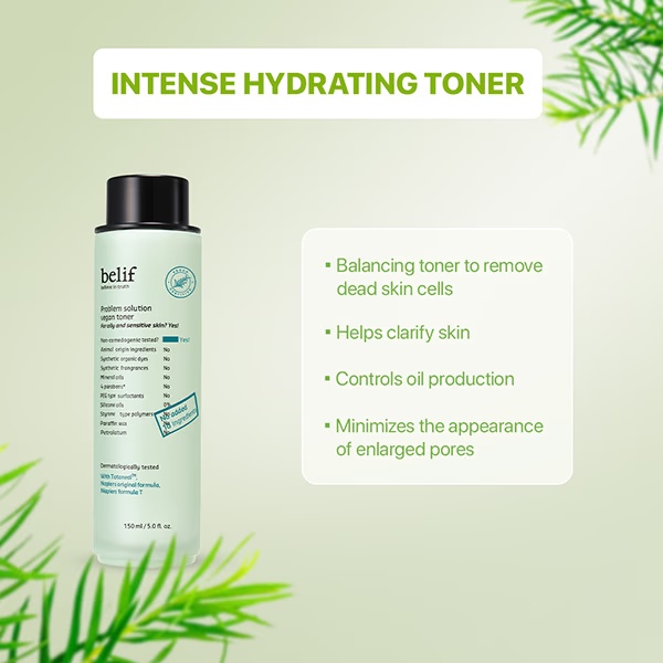 8646-belif-problem-solution-vegan-toner-150-ml-1.jpg