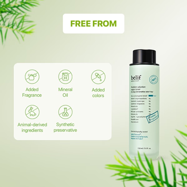 8646-belif-problem-solution-vegan-toner-150-ml-1.jpg