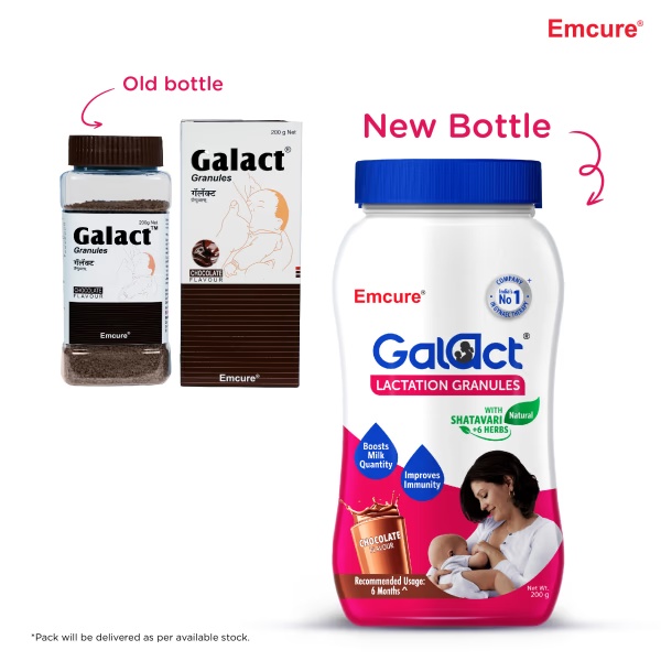 8647-galact-lactation-granules-chocolate-flavor-200-g-1.jpg