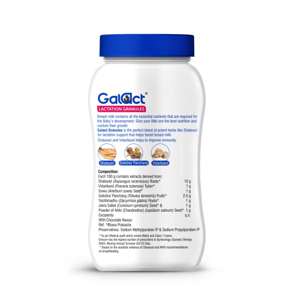 8647-galact-lactation-granules-chocolate-flavor-200-g-1.jpg