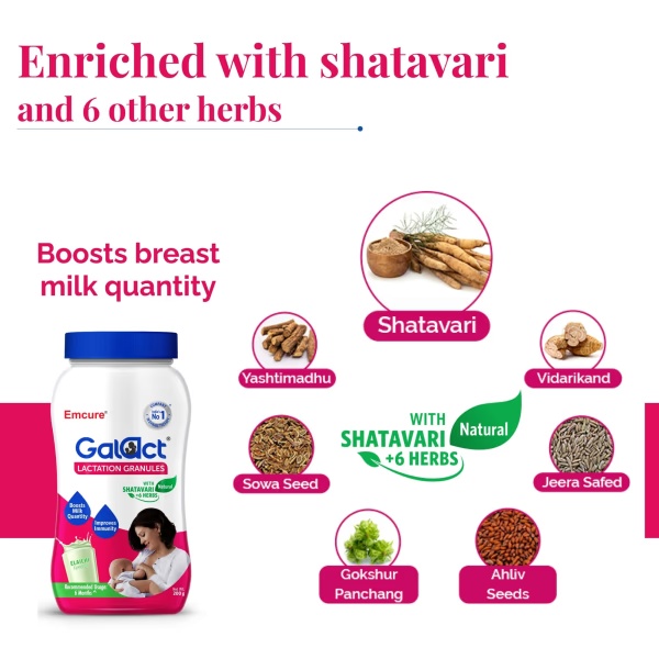 8647-galact-lactation-granules-chocolate-flavor-200-g-1.jpg