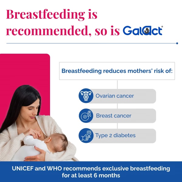 8647-galact-lactation-granules-chocolate-flavor-200-g-1.jpg