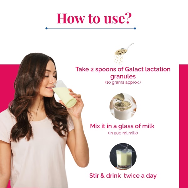 8647-galact-lactation-granules-chocolate-flavor-200-g-1.jpg