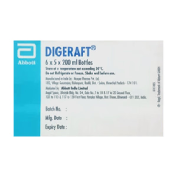 8648-digeraft-mint-flavour-suspension-200ml-1.jpg