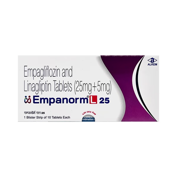 EMPANORM L 25 Tablet 10's 1 8656-empanorm-l-25-tablet-10-s-1.jpg