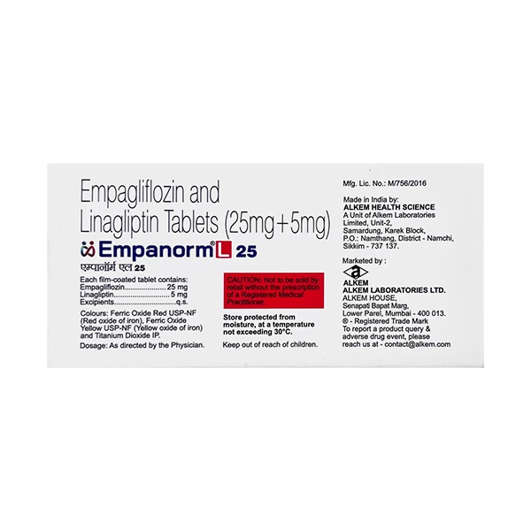 8656-empanorm-l-25-tablet-10-s-1.jpg