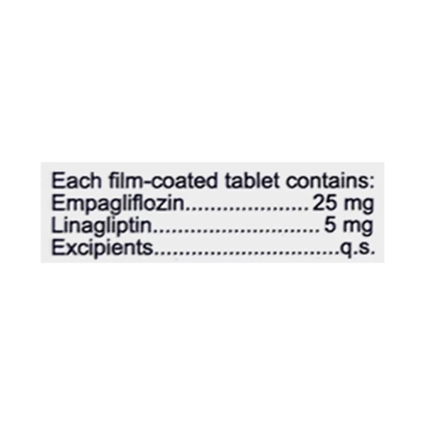 8656-empanorm-l-25-tablet-10-s-1.jpg