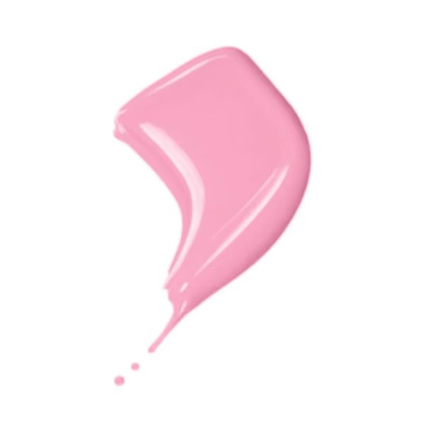 8668-lotus-makeup-ecostay-nail-enamel-candy-love-e69-10-ml-1.jpg