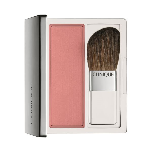 Clinique Blushing Blush Powder Blush 110 Precious Posy 6 gm