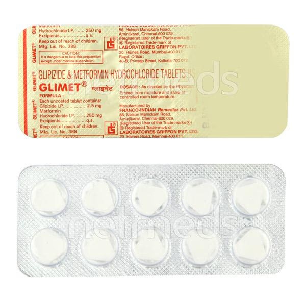 Glimet Tablet 10'S 1 8680-glimet-tablet-10-s-1.jpg