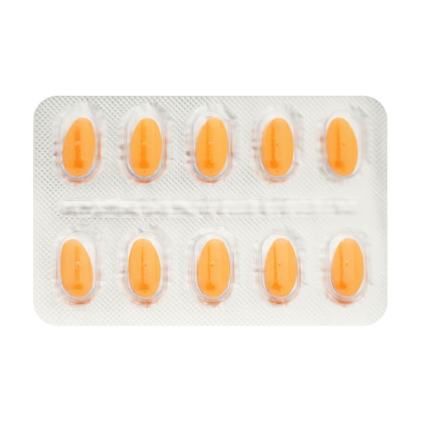 8684-losanorm-h-50mg-tablet-10-s-1.jpg