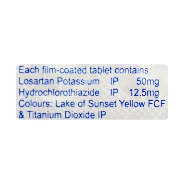 8684-losanorm-h-50mg-tablet-10-s-1.jpg