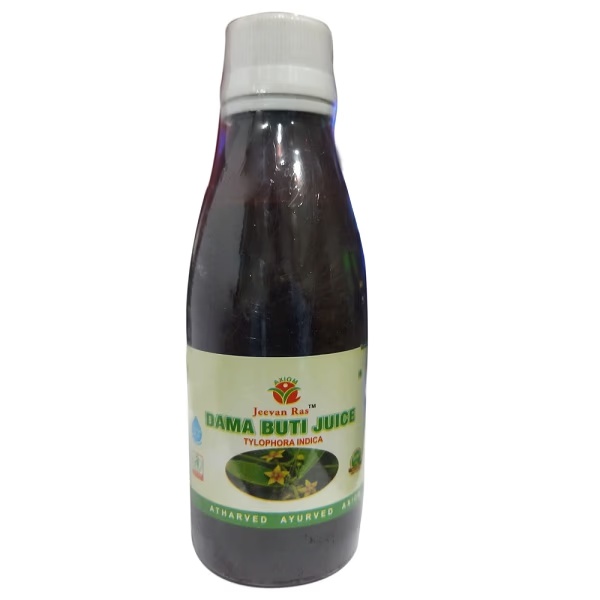 Axiom Jeevan Ras Dama Buti Juice 150 ml 1 8685-axiom-jeevan-ras-dama-buti-juice-150-ml-1.jpg