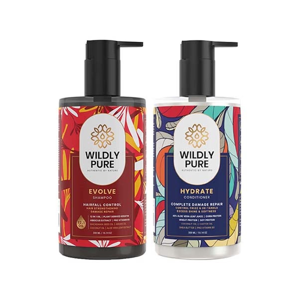 Wildly Pure Goodbye Hair Fall Shampoo Conditioner Combo Blend of 12 Oil Hibiscus Shea Toxin 20 200Ml + 300Ml 1's 1 8701-wildly-pure-goodbye-hair-fall-shampoo-conditioner-combo-blend-of-12-oil-hibiscus-shea-toxin-20-200ml-300ml-1-s-1.jpg