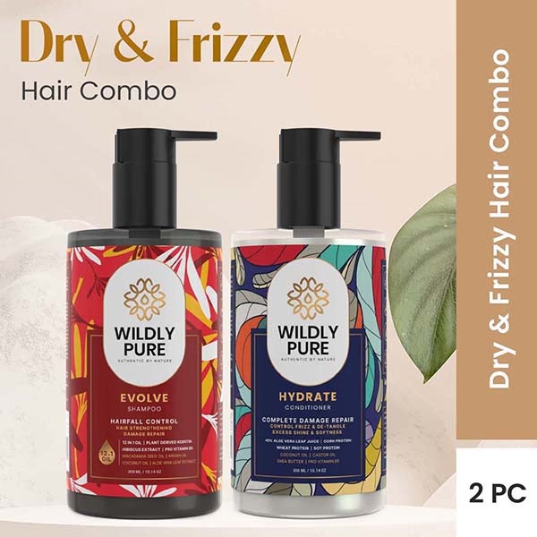 8701-wildly-pure-goodbye-hair-fall-shampoo-conditioner-combo-blend-of-12-oil-hibiscus-shea-toxin-20-200ml-300ml-1-s-1.jpg