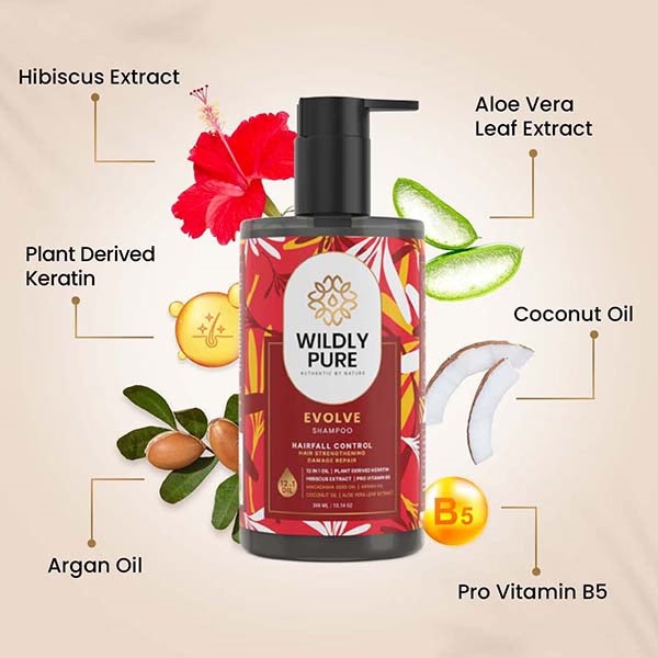 8701-wildly-pure-goodbye-hair-fall-shampoo-conditioner-combo-blend-of-12-oil-hibiscus-shea-toxin-20-200ml-300ml-1-s-1.jpg