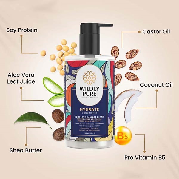 8701-wildly-pure-goodbye-hair-fall-shampoo-conditioner-combo-blend-of-12-oil-hibiscus-shea-toxin-20-200ml-300ml-1-s-1.jpg