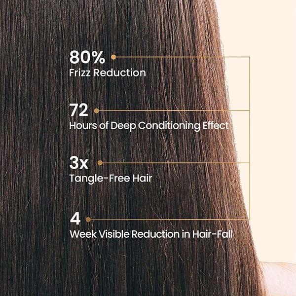 8701-wildly-pure-goodbye-hair-fall-shampoo-conditioner-combo-blend-of-12-oil-hibiscus-shea-toxin-20-200ml-300ml-1-s-1.jpg