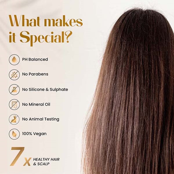 8701-wildly-pure-goodbye-hair-fall-shampoo-conditioner-combo-blend-of-12-oil-hibiscus-shea-toxin-20-200ml-300ml-1-s-1.jpg