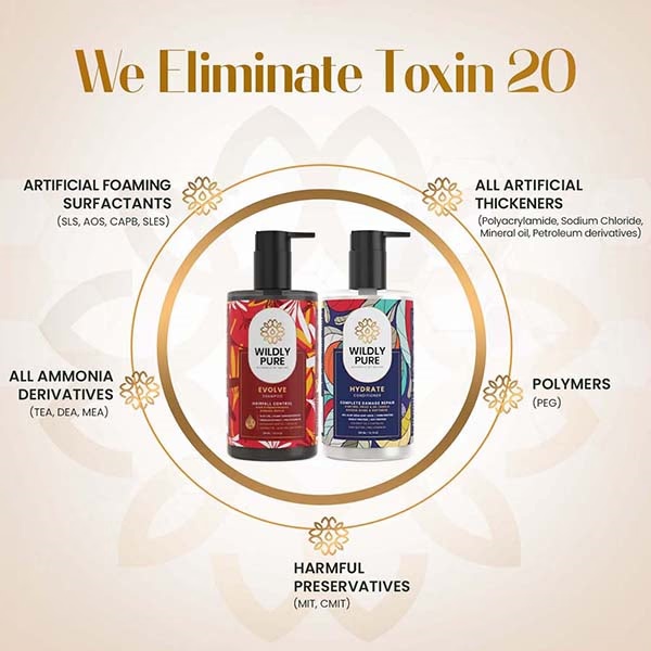 8701-wildly-pure-goodbye-hair-fall-shampoo-conditioner-combo-blend-of-12-oil-hibiscus-shea-toxin-20-200ml-300ml-1-s-1.jpg