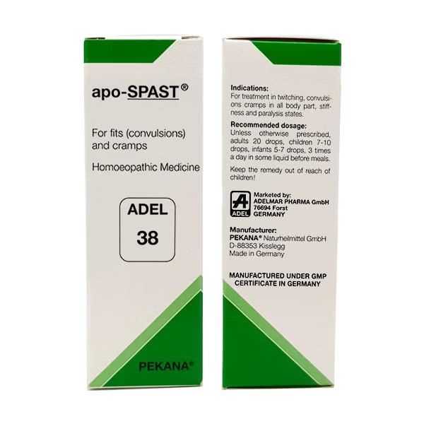 8702-adel-38-apo-spast-drops-20-ml-1.jpg