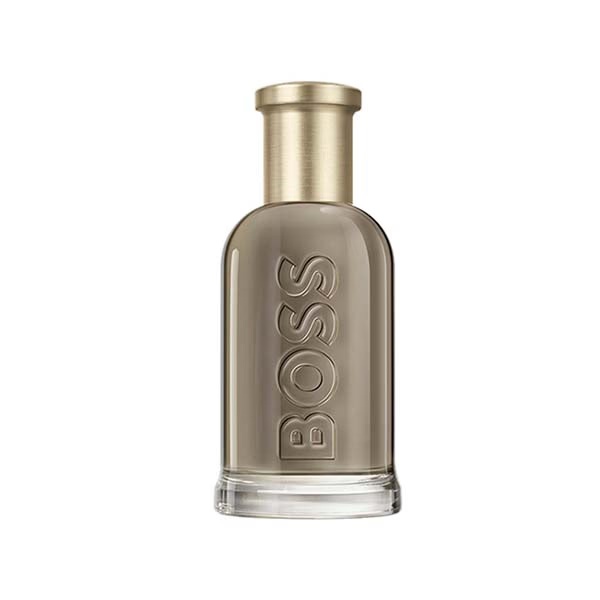 Hugo Boss Bottled Eau De Parfum 50 ml