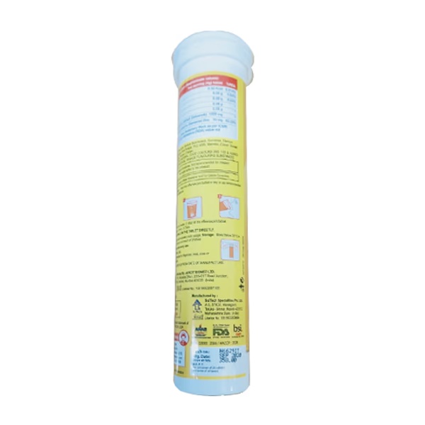 8707-escor-z-sugar-free-orange-flavour-effervescent-tablet-20-s-1.jpg