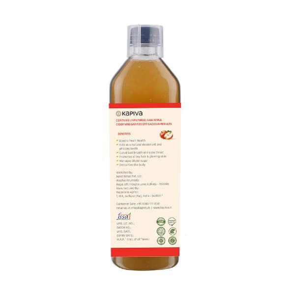 8716-kapiva-apple-cider-vinegar-500-ml-1.jpg