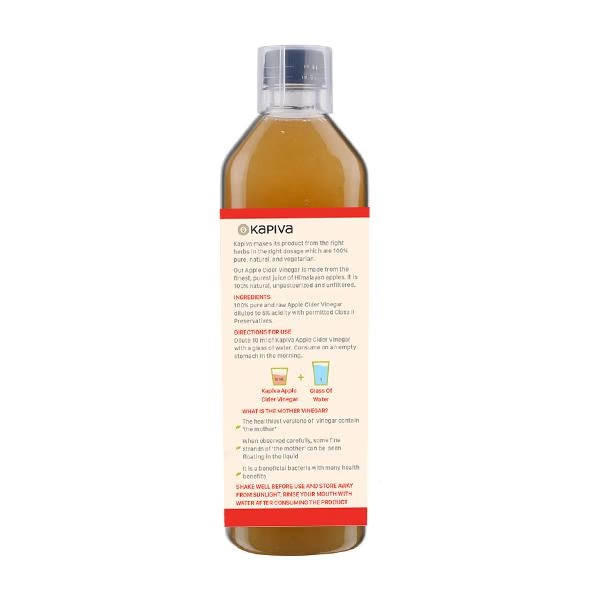 8716-kapiva-apple-cider-vinegar-500-ml-1.jpg